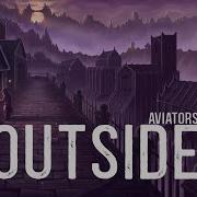 Aviators Outside Bloodborne Song Gothic Rock