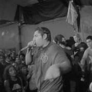 ROTTING OUT FULL SET CHILE