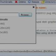 Drupal 7 Uploading And Linking To A PDF