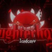 Slaughterhouse 1hour By Icedcave