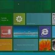 Transform Windows 7 To Windows 8 Skin Pack 12 32bit 64bit