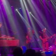 Twiddle Every Soul College Street Music Hall 11 28 15
