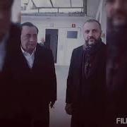 ALAATTİN ÇAKICI SELAHATTİN YILMAZ REİS LER