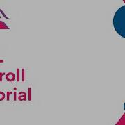 SQL Payroll Tutorial Creating Manager Roles For Eleave
