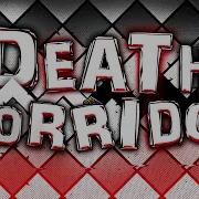 КАК БЫЛ ПРОЙДЕН DEATH CORRIDOR 3000Dan