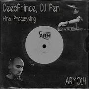 Final Processing Original Mix