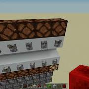 8 Bit Binary Adder Small
