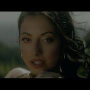 Delacey Cruel Intentions Feat G Eazy Official Video
