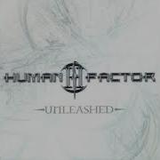 Human Factor Inside Hell Unleashed