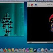 Kinect QC With Tryplex Toolkit Puppet
