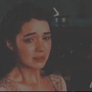 Sad Multifandom You Are A Memory
