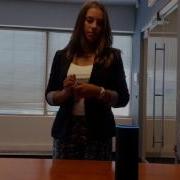 Echo Knowledge Base
