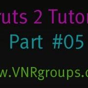 Struts 2 Tutorial Part 5 Writing Application Part 2