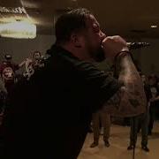 Strength For A Reason Brick By Brick 6