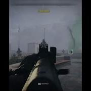 Insane Double Kill Cod Mw2 Dmz