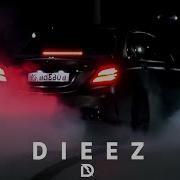2Pac Bones NightLovell MIX REMIX 2025 DIEEZ DEENI Car Mix
