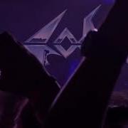 Sodom Blasphemer Brooklyn Monarch Oct 9 2024 AD