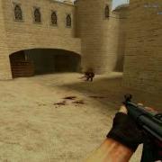Css 5man Ace
