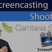 Screenflow Vs Camtasia 2017