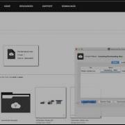 Cloud Services In Vectorworks Software