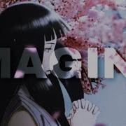 Yng Hstlr AMV Imagine