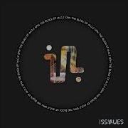 M O Z Get Funk Original Mix ISSUES