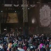 Devildriver Circle Pit Download Festival Donington Park UK June 11th 2006