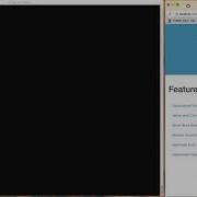 AngularJS Material UI And AngularJS Fullstack Tutorial