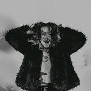 KXLLSWXTCH RUNAWAY Official Visualizer