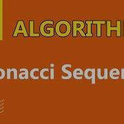 Mastering Fibonacci Sequences In JavaScript Simple Recursive Functions