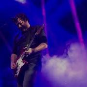 Ween Take Me Away 2 14 2020 Terminal 5 NYC