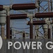 How Does The Power Grid Work