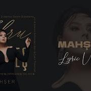 Ebru Gündeş Mahşer Lyric Video