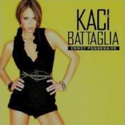Kaci Battaglia Crazy Possessive Full Explicit Version With Lyrics