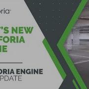 Vuforia Engine 9 7