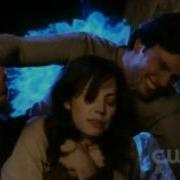 Clark Oliver Globus Take Me Away Season 10