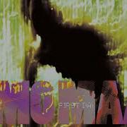Timo Maas First Day Extended Version Instrumental