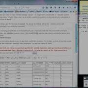 OWASP WebGoat Injection Flaws String SQL Injection