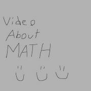 Mathematical Functions Funct Vars And Stacks