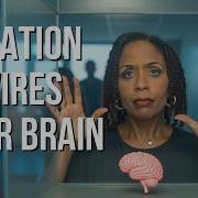 What Social Isolation Does To Your Brain How To Undo The Damage
