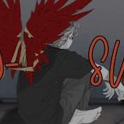 Nightcore Closure Year 09 LV