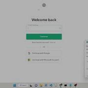 Build A AI Image Generator In Browser Using OpenAI API Node Js Express