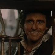 Христофор Колумб Christopher Columbus 1 серия