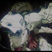Stunning Anime Movies Little Dark Age
