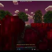The Best Hypixel Skyblock Farm Macro Of 2025 Farm Helper Farm 400M Day Completely AFK
