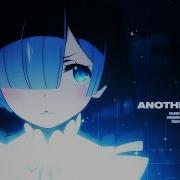 Gothurted Another Lyrics Amv