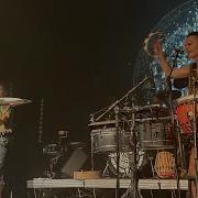 Hilight Tribe Esperanza Live La Batterie Guyancourt 15 11 2025