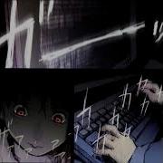 Kentenshi Paranoia But Extended Without The End Part 1 Hour Seamless Loop