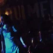PITU KALEYA Somos Salvajes 2014 Humorypunk