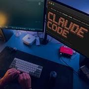 Finally Trying Claude Code As A Software Engineer
